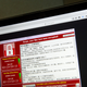 Illustration for article titled Rise in Ransomware Attacks Actually Led to Fewer Exposed Records, IBM Discovers